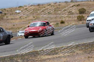 media/May-03-2025-Lucky Dog Racing (Sat) [[206de64b9d]]/Turn 6 (150pm-230pm)/